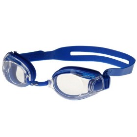 Arena Zoom X-Fit 3